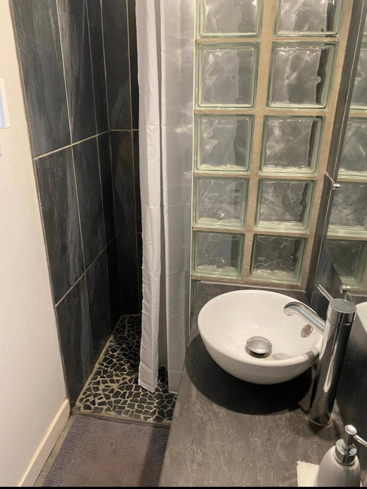 Chambre Bouchemaine Angers エクステリア 写真
